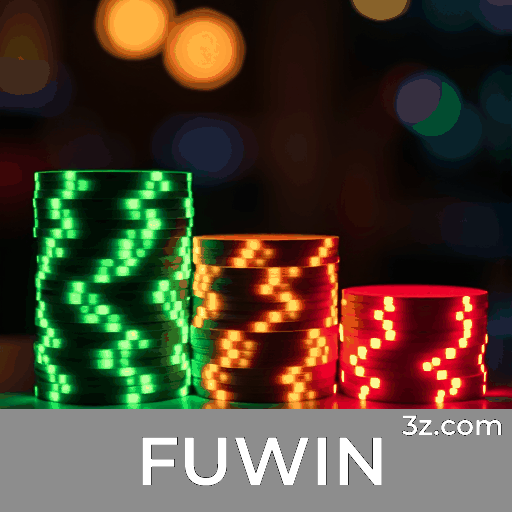 FUWIN: Download Rápido e Uso Fácil no Brasil