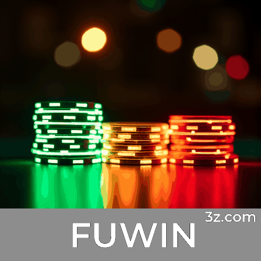 FUWIN: Download Rápido e Uso Fácil no Brasil