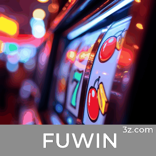 Experimente o Acesso Exclusivo e Seguro em FUWIN