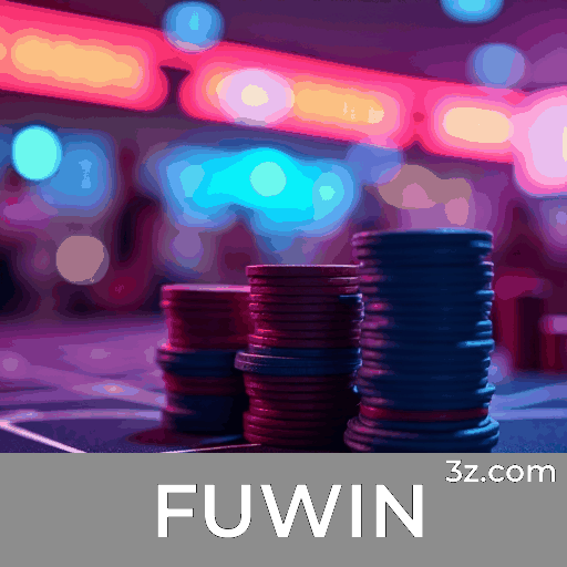 Experimente o Acesso Exclusivo e Seguro em FUWIN