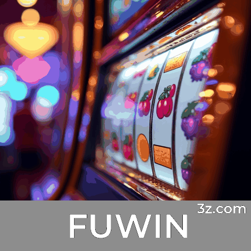 FUWIN: Apostas Esportivas Precisão e Excelência