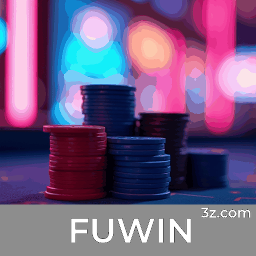 Revolucionária inovação em jogos redefine apostas online no FUWIN