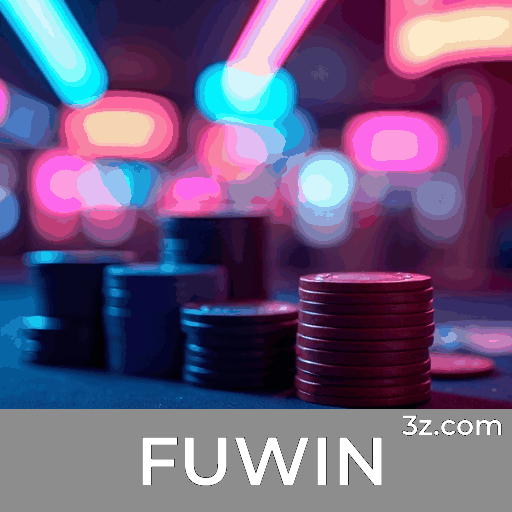 Bônus Reais com Valor Verdadeiro no FUWIN: Recompensas que Você Realmente Recebe