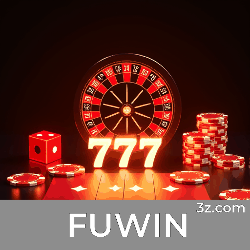 FUWIN: Diversidade e Experiência Imersiva para Brasileiros