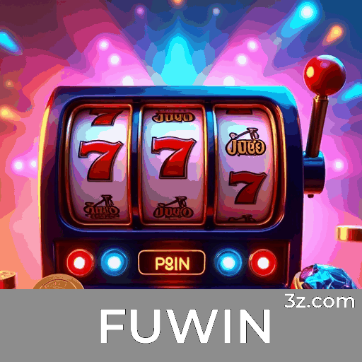 FUWIN: Experiência Profissional e Autêntica no Cassino