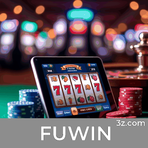 Promoções FUWIN: Explore Valor e Estratégia