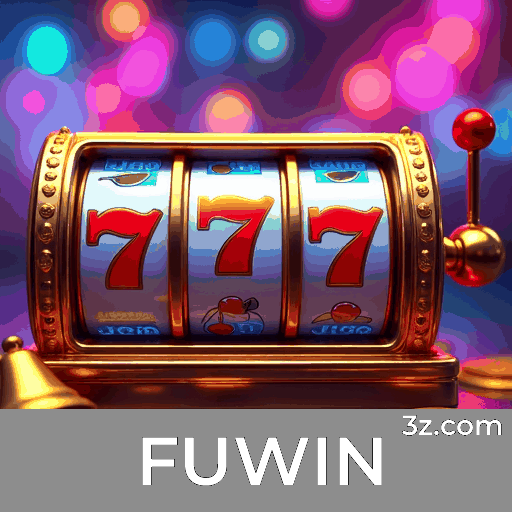 FUWIN: Experiência Profissional e Autêntica no Cassino