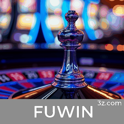 FUWIN: Download Rápido e Uso Fácil no Brasil