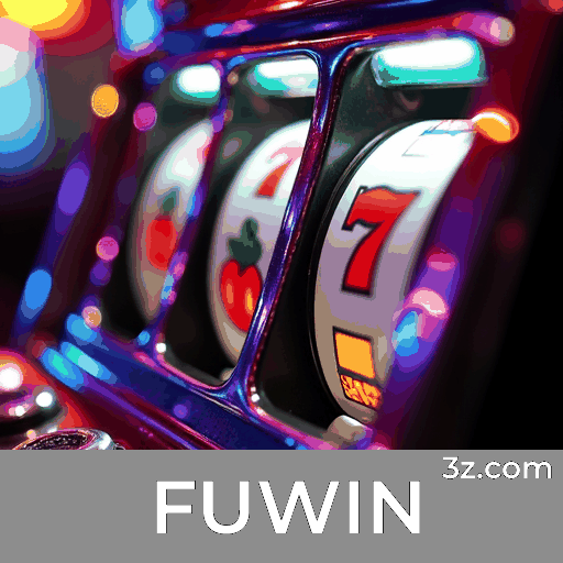 FUWIN: Apostas Esportivas Precisão e Excelência