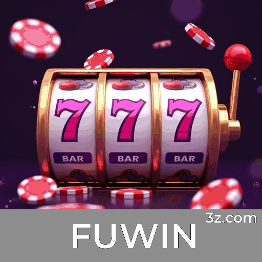 Promoções FUWIN: Explore Valor e Estratégia
