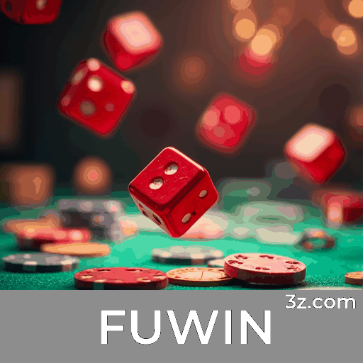 Promoções FUWIN: Explore Valor e Estratégia