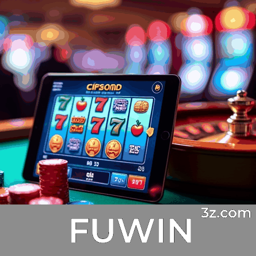 FUWIN: Diversidade e Experiência Imersiva para Brasileiros