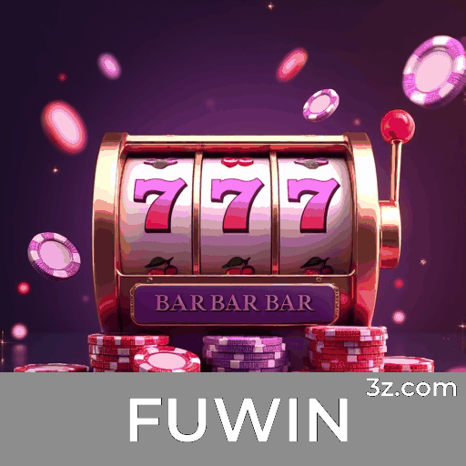 Promoções FUWIN: Explore Valor e Estratégia