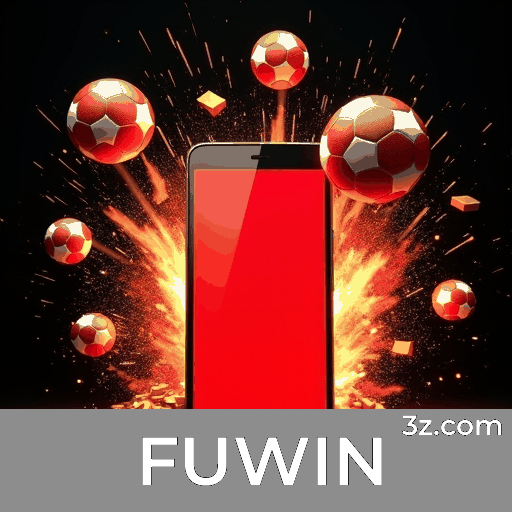 FUWIN: Diversidade e Experiência Imersiva para Brasileiros